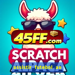 assistir futebol ao vivo sem travar
